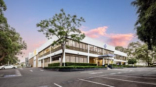 75 Epping Road Macquarie Park NSW 2113