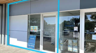 13/511 Archerfield Road Richlands QLD 4077