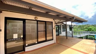 6 & 7/168-170 Main Street Montville QLD 4560