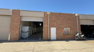 3/27 Collingwood Street Osborne Park WA 6017