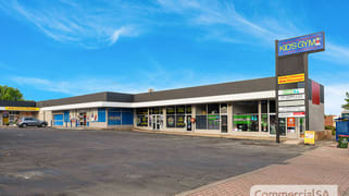 Shop 5 & 6, 122 Beach Road Christies Beach SA 5165