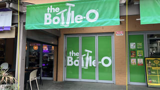 4a.c/4 The Piazza Wentworth Point NSW 2127