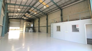 36 Wylie Street Toowoomba City QLD 4350