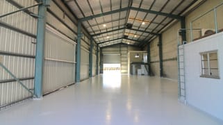 36 Wylie Street Toowoomba City QLD 4350