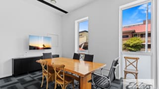 48 Petrie Terrace Petrie Terrace QLD 4000