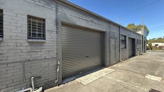 93C Highbury Road Burwood VIC 3125