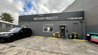 93A Highbury Road Burwood VIC 3125