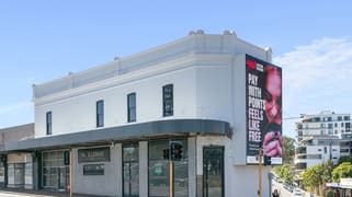 626 Stirling Highway Mosman Park WA 6012