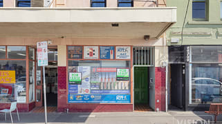 447 Brunswick Street Fitzroy VIC 3065