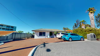 26 Banks Avenue Hillarys WA 6025