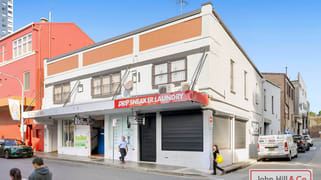 Ground/34 George Street Burwood NSW 2134