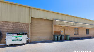 5/7 Rivers Street Bibra Lake WA 6163