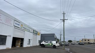 29A Loudoun Road Dalby QLD 4405