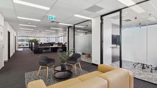 4 Gould Street Osborne Park WA 6017