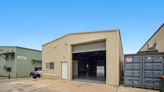 2/14 Menmuir Street Winnellie NT 0820
