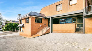2/16 Church Street Terrigal NSW 2260 2/16 Church Street Terrigal NSW 2260