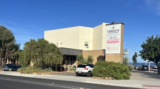 2,3 & 4/10 Beach Road Christies Beach SA 5165