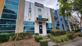 8/82 Makland Drive Derrimut VIC 3026