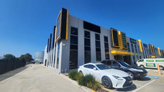 1/220-238 Maidstone Street Altona VIC 3018