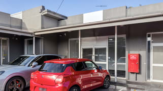 Shop 4/Shop 4, 94-96 Pakington Street Geelong West VIC 3218
