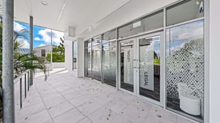 1/133 Laver Drive Robina QLD 4226