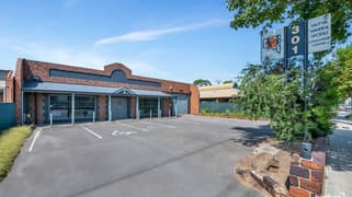 301 Churchill Road Prospect SA 5082