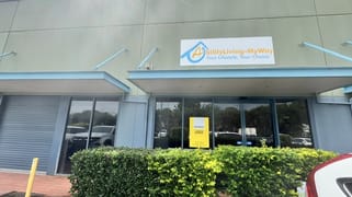 5B/335 Hillsborough Road Warners Bay NSW 2282