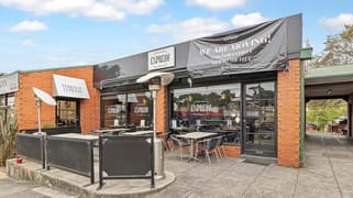 131 James Street Templestowe VIC 3106 131 James Street Templestowe VIC 3106
