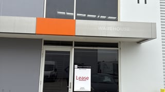 Unit 3 (11)/24 Taryn Dr Epping VIC 3076 Unit 3 (11)/24 Taryn Dr Epping VIC 3076