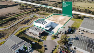 79 Waterview Close Dandenong VIC 3175