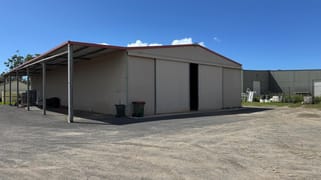 173-179 Virginia Road Warnervale NSW 2259