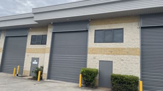 10/1 Millenium Court Silverwater NSW 2128