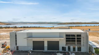 18 Cherokee Drive Cambridge TAS 7170