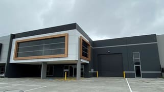 115 Scanlon Dr Epping VIC 3076 115 Scanlon Dr Epping VIC 3076