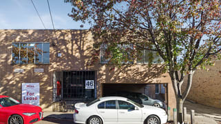46 Lillimur Avenue Heidelberg West VIC 3081