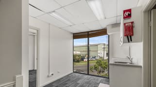 Suite 1/247 Nolan Street Unanderra NSW 2526