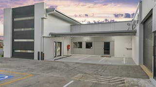 182 Scott Street Bungalow QLD 4870