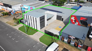 182 Scott Street Bungalow QLD 4870
