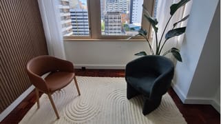 101/101 Wickham Terrace Spring Hill QLD 4000