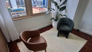 101/101 Wickham Terrace Spring Hill QLD 4000