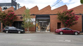 175 Stephen Street Yarraville VIC 3013