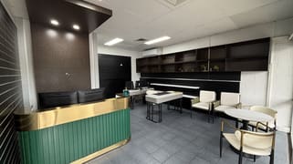 10/43 Price Street Nerang QLD 4211