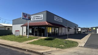 166 Fitzroy Street Dubbo NSW 2830