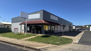 166 Fitzroy Street Dubbo NSW 2830