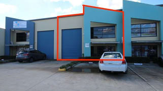 18/8 Riverland Drive Loganholme QLD 4129 18/8 Riverland Drive Loganholme QLD 4129
