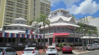 20-32 Lake Street Cairns City QLD 4870