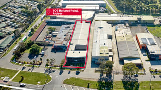 606 Ballarat Road Ardeer VIC 3022