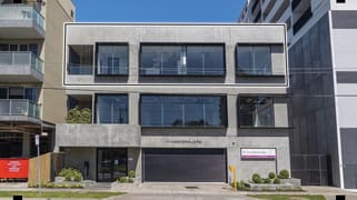 Part Level 2/11 Chesterville Road Cheltenham VIC 3192