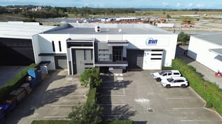 34 Notar Drive Ormeau QLD 4208