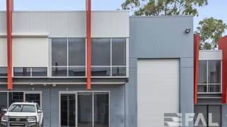 Unit 8/96 Gardens Drive Willawong QLD 4110